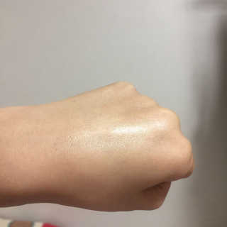 noname님이 올린 리뷰 사진 2