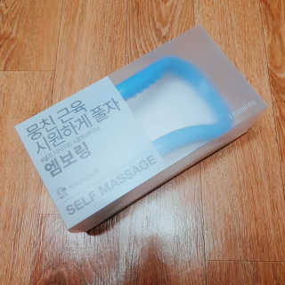 뚜디니님이 올린 리뷰 사진 1