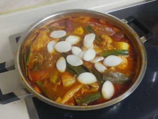 강별포토님이 올린 리뷰 사진 3