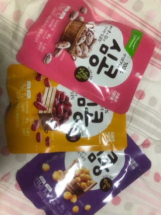요롱님이 올린 리뷰 사진 1