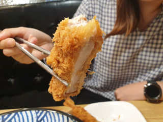 jamie7님이 올린 리뷰 사진 1