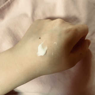 성꽃밭님이 올린 리뷰 사진 2