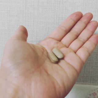 happy님이 올린 리뷰 사진 3