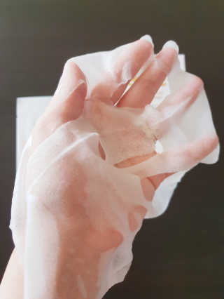 Jenny님이 올린 리뷰 사진 1