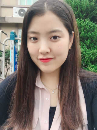 나강나강님이 올린 리뷰 사진 1