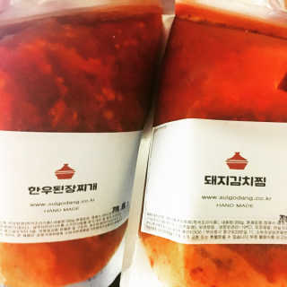 cola님이 올린 리뷰 사진 2