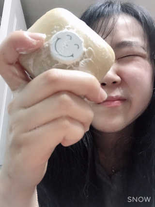 여닝님이 올린 리뷰 사진 3