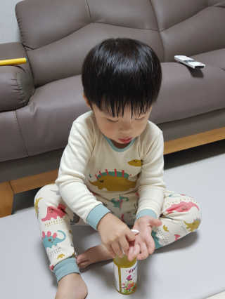 하뚜하뚜♡님이 올린 리뷰 사진 3