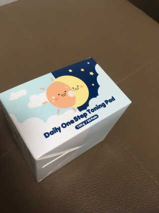 먹고쓰고맛보고즐기고님이 올린 리뷰 사진 2