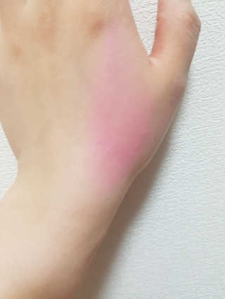먹방슈트리아님이 올린 리뷰 사진 3