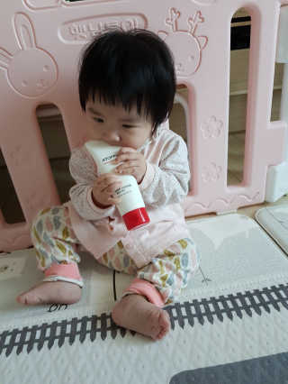 지이나아님이 올린 리뷰 사진 2