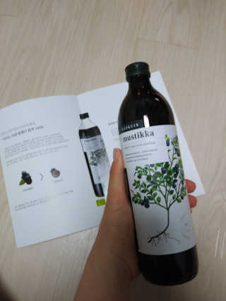 이린님이 올린 리뷰 사진 4