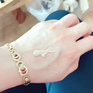 209.10님이 올린 리뷰 사진 2