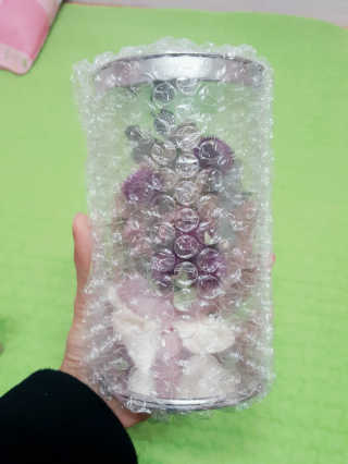 꽃하나님이 올린 리뷰 사진 2
