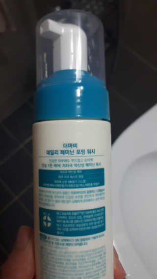 _whido님이 올린 리뷰 사진 3