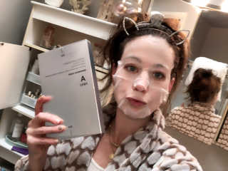 AimeeLeeFF님이 올린 리뷰 사진 3