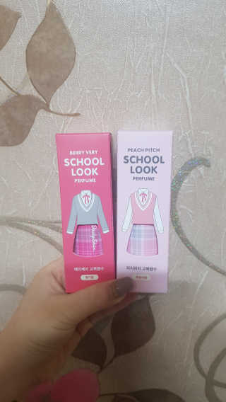 밍기님이 올린 리뷰 사진 1
