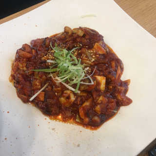 똗ㄸ디또님이 올린 리뷰 사진 2