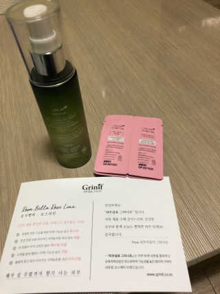 sunny님이 올린 리뷰 사진 1