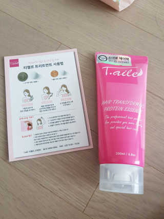 블링윰님이 올린 리뷰 사진 3
