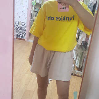 🎀딸 ♥️랑 🔆구🍭님이 올린 리뷰 사진 3
