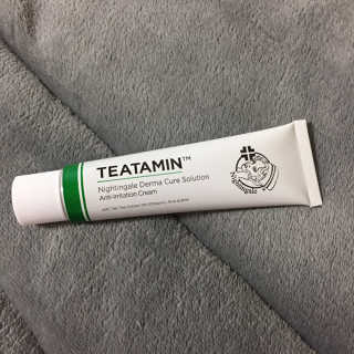 꾸리님이 올린 리뷰 사진 2
