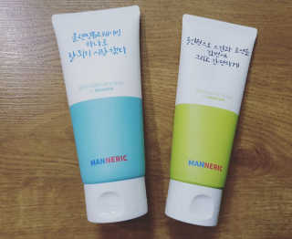 쎄오님이 올린 리뷰 사진 3