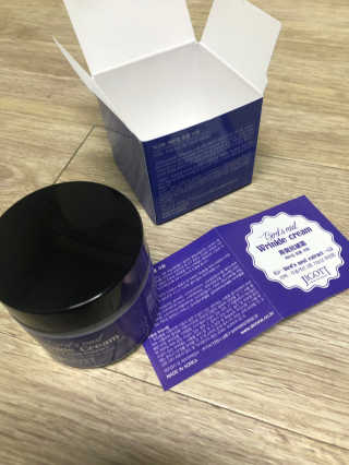 밍굴이님이 올린 리뷰 사진 2