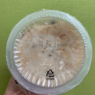 정혜원님이 올린 리뷰 사진 3