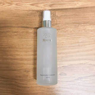쮸님이 올린 리뷰 사진 1