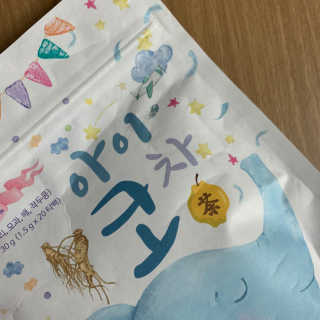 졍이님이 올린 리뷰 사진 2