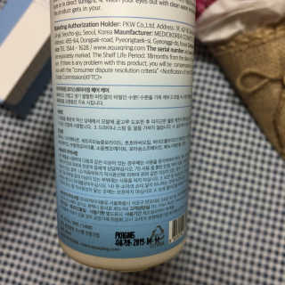 무밍님이 올린 리뷰 사진 4