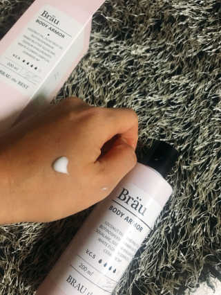JiYeounKim님이 올린 리뷰 사진 2
