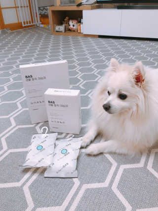 제인님이 올린 리뷰 사진 2