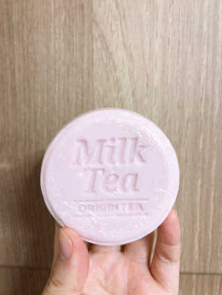 jjing님이 올린 리뷰 사진 1