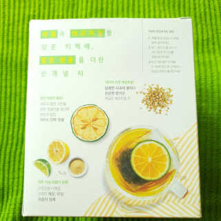 방가방가님이 올린 리뷰 사진 4