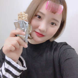문세인님이 올린 리뷰 사진 1
