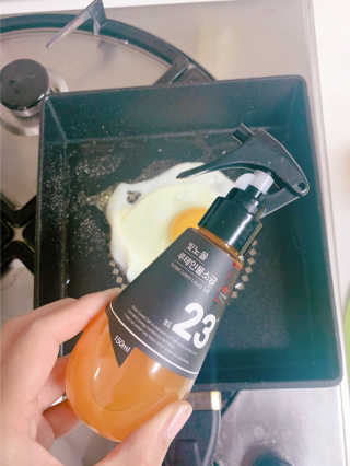 MK2님이 올린 리뷰 사진 3