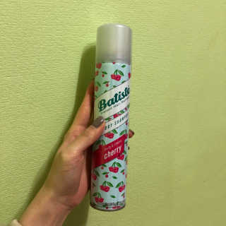 박성경님이 올린 리뷰 사진 1