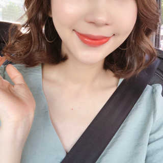 HyunjuKim님이 올린 리뷰 사진 3