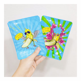 붕빵님이 올린 리뷰 사진 1