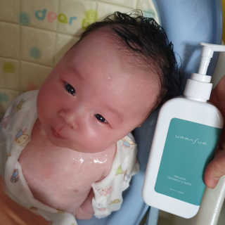 꼬마와꼬마님이 올린 리뷰 사진 3