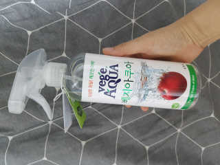 닥터믕님이 올린 리뷰 사진 2