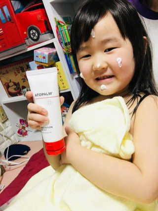 알콩맘님이 올린 리뷰 사진 2