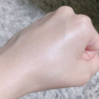 gugi님이 올린 리뷰 사진 2