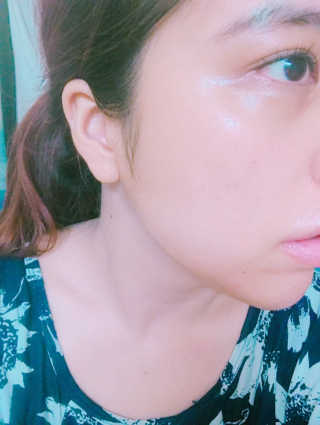 이미연님이 올린 리뷰 사진 3