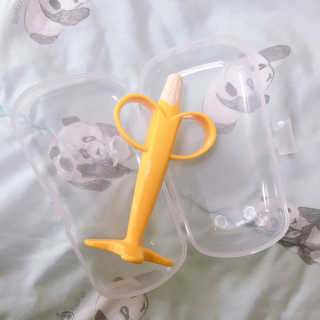 wooriYul님이 올린 리뷰 사진 3