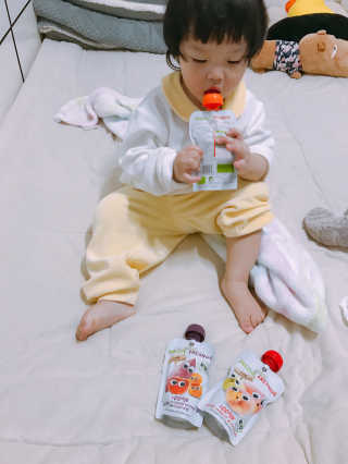 송다혜님이 올린 리뷰 사진 3