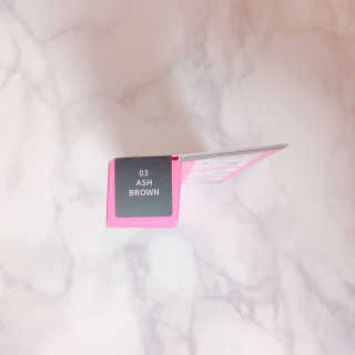 따미님이 올린 리뷰 사진 4