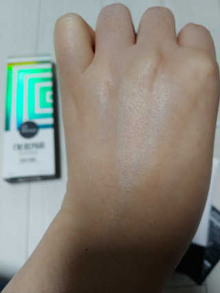 쭈님이 올린 리뷰 사진 3